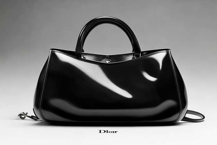 迪奥包包官网官方网2023款（迪奥最新款包包官网2020）