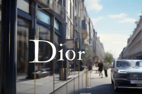 迪奥官方网站网址（迪奥官方网址是多少）