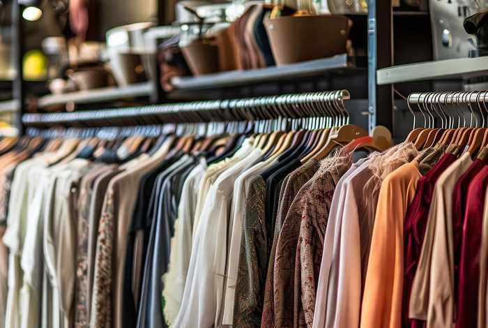 大牌剪标女装正品清仓推荐品牌，大牌剪标女装哪里批发