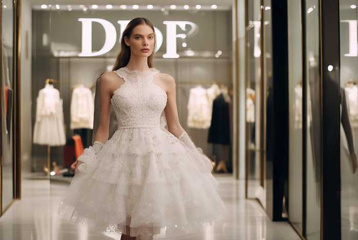 dior迪奥中国官网衣服 dior迪奥中国官网衣服是真的吗