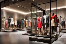 大牌衣服有哪些品牌Ioog - 大牌衣服有哪些品牌ioog