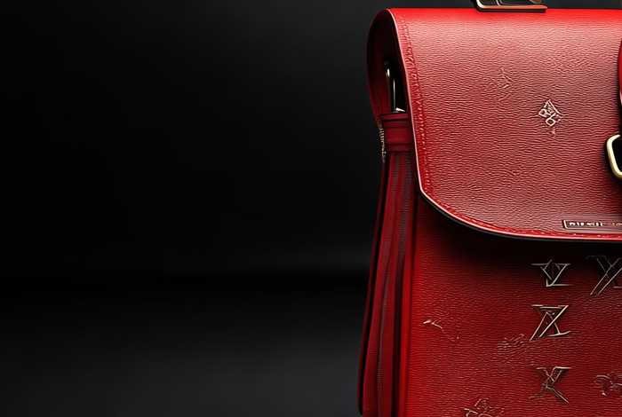 lv包包图片及价格（lv包包图片及价格2021）