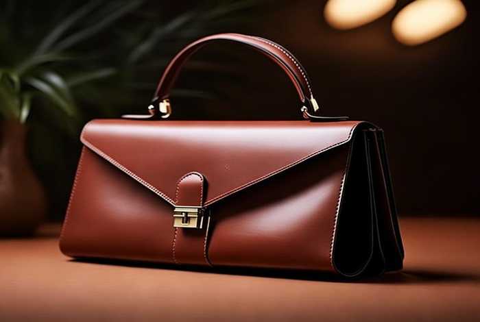 包包女包小众高级感、女包包品牌有哪些小众