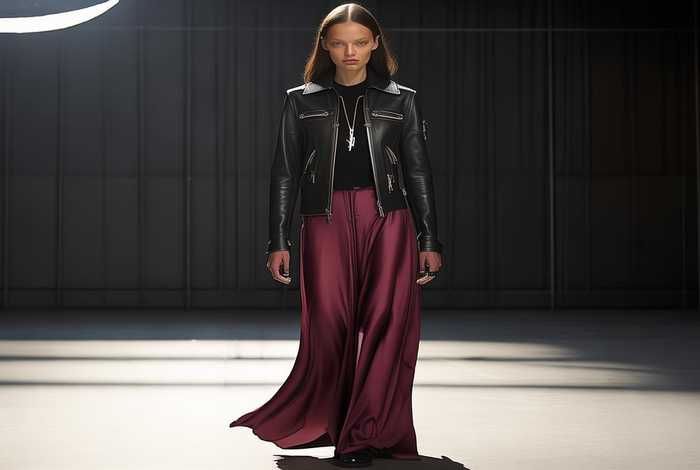 ysl官网官方网，ysl官方网站