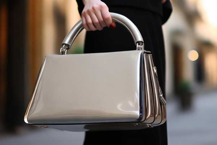 5000元左右的包包品牌推荐 - 5000元左右的包包品牌推荐女士