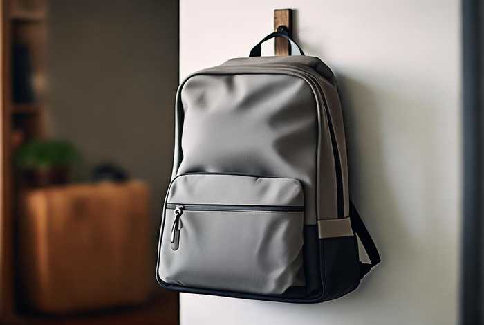 500元以内的包包品牌推荐、500元以内的包包品牌推荐男士