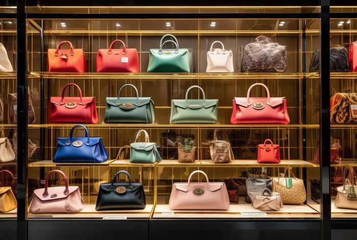 2023奢侈品包包销售排行榜 2023奢侈品包包销售排行榜及价格 2023奢侈品包包销售排行榜 2023奢侈品包包销售排行榜及价格