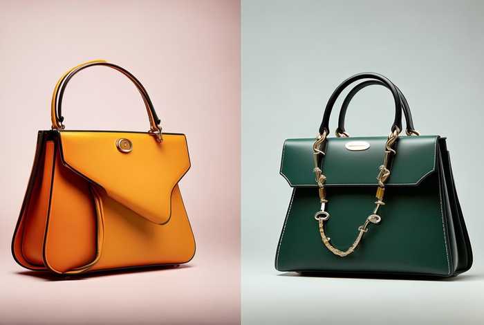 2022年最新款包包钩法,2021年最新包包钩法 2022年最新款包包钩法,2021年最新包包钩法