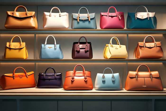 1000元左右的包包品牌排行榜；1000元左右的包包品牌排行榜图片