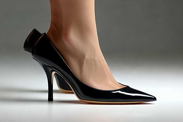 chanel鞋子官网女鞋；chanel 官网女鞋