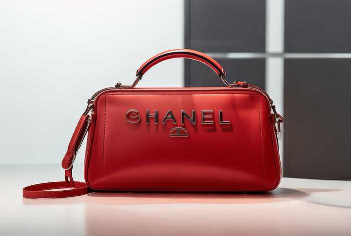 2023香奈儿最火的包包图片 - 2023香奈儿最火的包包图片是什么