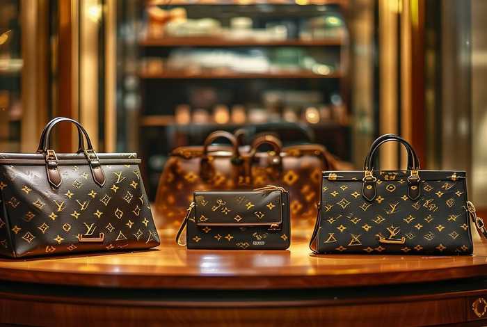 lv女包十大经典款全皮、lv十大经典款女包价格