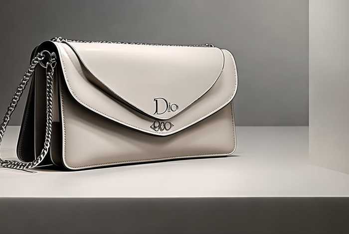 迪奥斜挎小包价格；迪奥斜挎小包价格多少