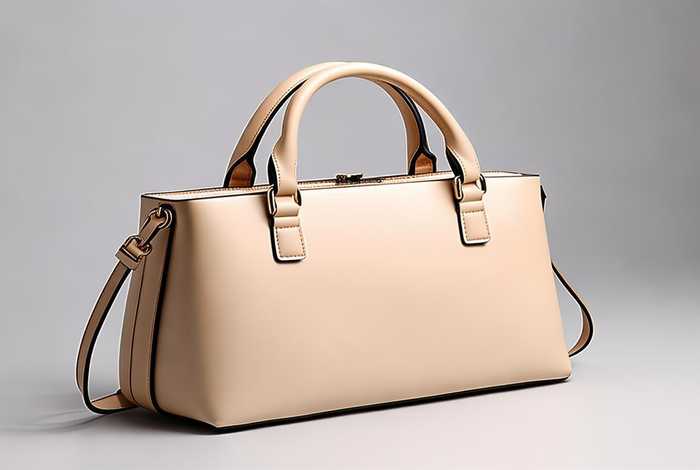 2000左右的女生包包；2000左右的女生包包推荐