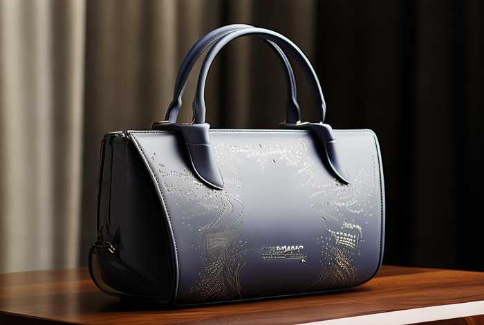 包包有什么牌子名字 - 包包有什么牌子名字好听