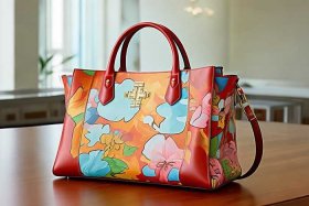 tory burch官方旗舰店京东自营包 toryburch官方旗舰店包包