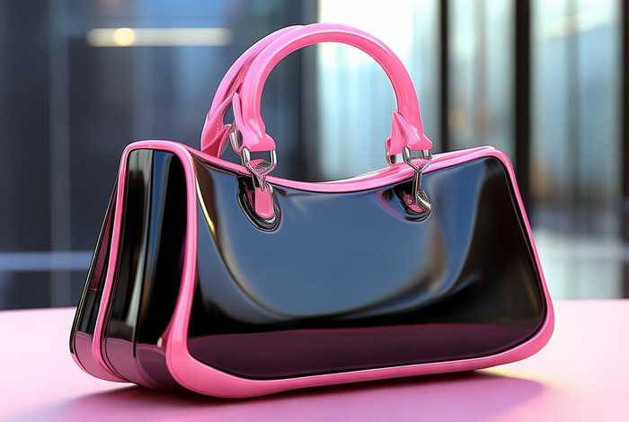 2023年流行女包趋势 - 2021流行女包趋势