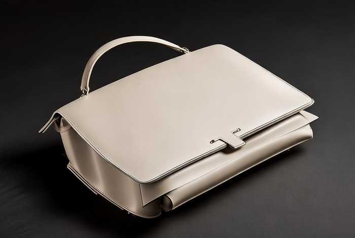 低调奢侈品品牌包包有哪些，低调奢侈品品牌包包有哪些牌子