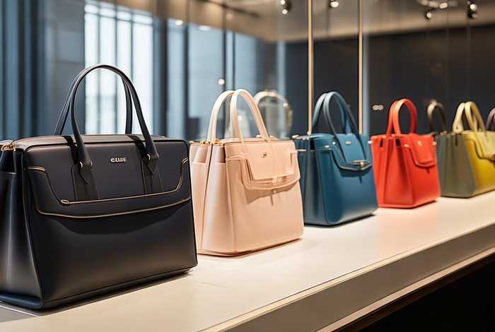 celine女装官网价格表 - celine女包官网价格