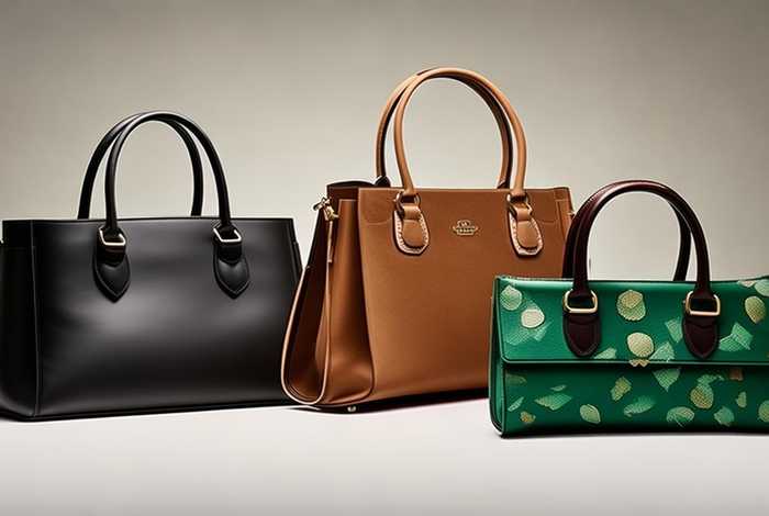3000左右的名牌女包、3000左右的名牌女包有哪些