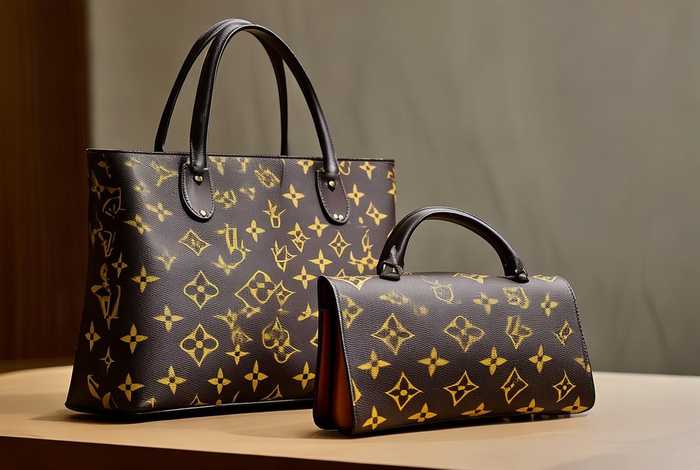 2020新款lv包包、lv2022新款包 2020新款lv包包、lv2022新款包