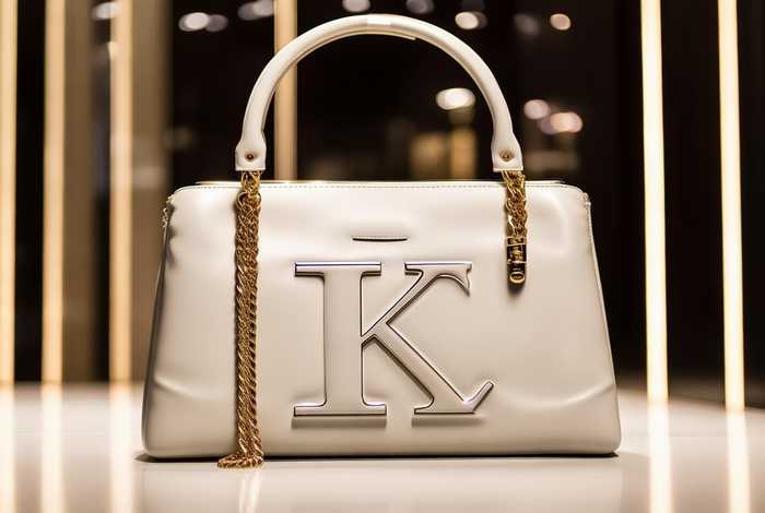 包上有k字母是啥包；包上有k字母是啥包包品牌