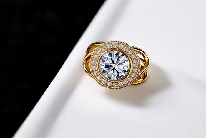 chanel戒指官网（chanel戒指官网价格）