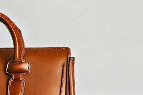 顶级原单品质是正品吗、什么叫顶级原单包是正品吗