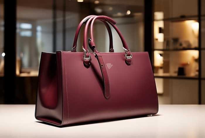 3000到5000品牌包包，3000到5000的包包品牌