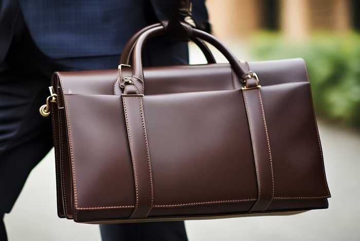 40岁男人适合背什么包，40岁男人适合背什么包好看