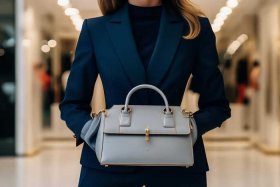 大ck女包是什么档次的品牌，大ck女包是什么档次的品牌衣服