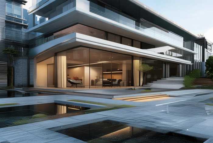 2020年新款奢侈品包 2020年新款奢侈品包图片