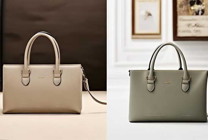 ck包和小ck包 ck包和小ck包质量有什么区别