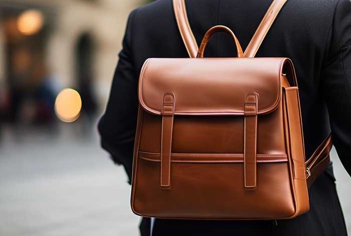 包包品牌男款、男款名牌包包