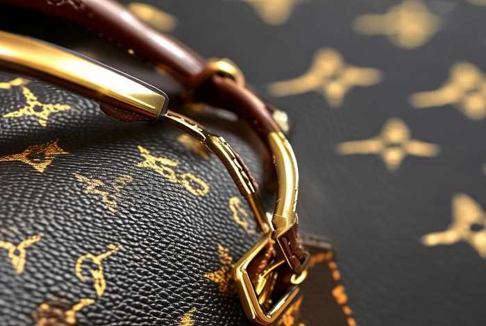 lv的包包最便宜的多少钱一个（lv的包包最便宜的多少钱一个呢）