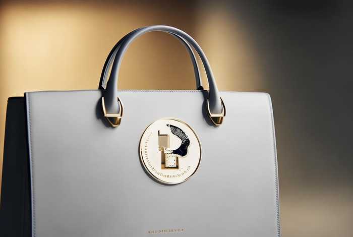 包包品牌和标志 - 包的品牌和标志