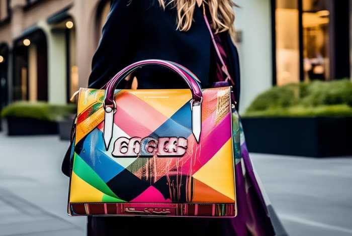 coogi包包是什么档次，coogi包包是什么档次的品牌