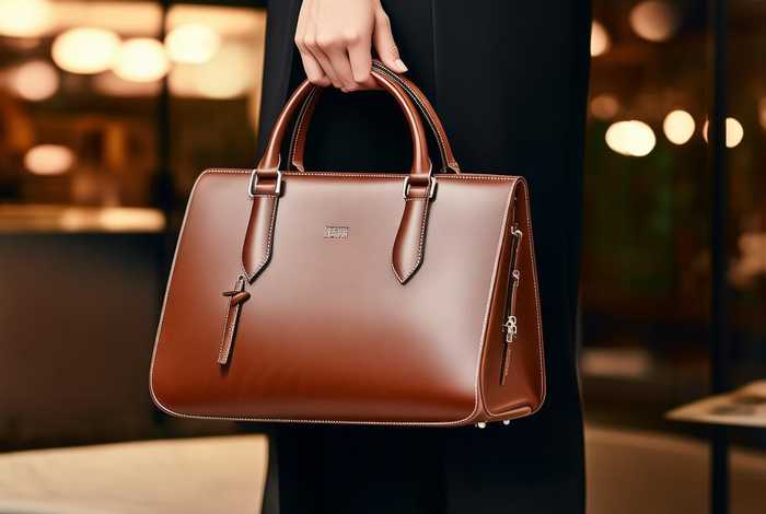 2000 3000元品牌女包 - 2000-3000女包品牌推荐