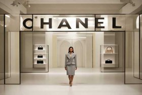 高档女装品牌前十名夏奈尔，夏奈尔是哪个国家的著名服装品牌,主要经营哪一