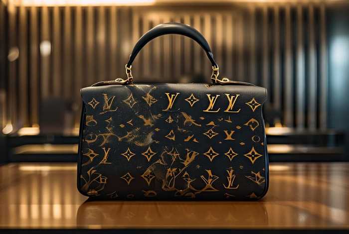 lv女士包 lv女士包多少钱一个