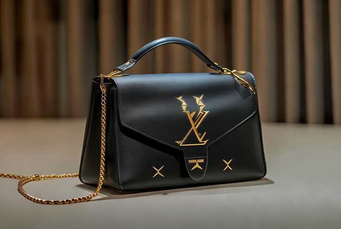 lv女包正品新款官网 lv女包正品新款官网旗舰店