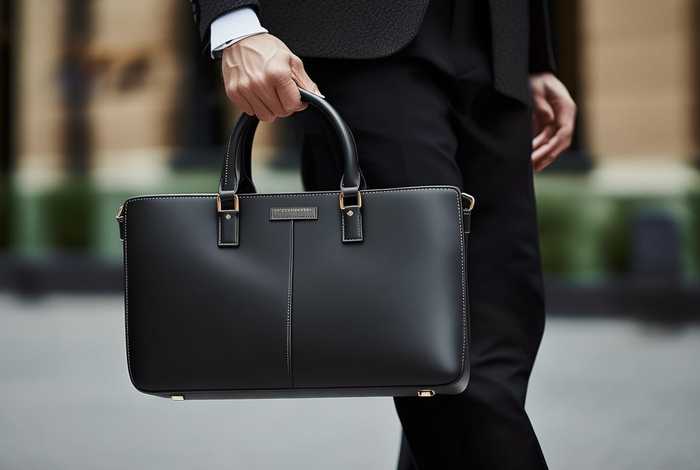 2000左右轻奢包包品牌男士;2000左右轻奢包包品牌男士有哪些 2000左右轻奢包包品牌男士;2000左右轻奢包包品牌男士有哪些