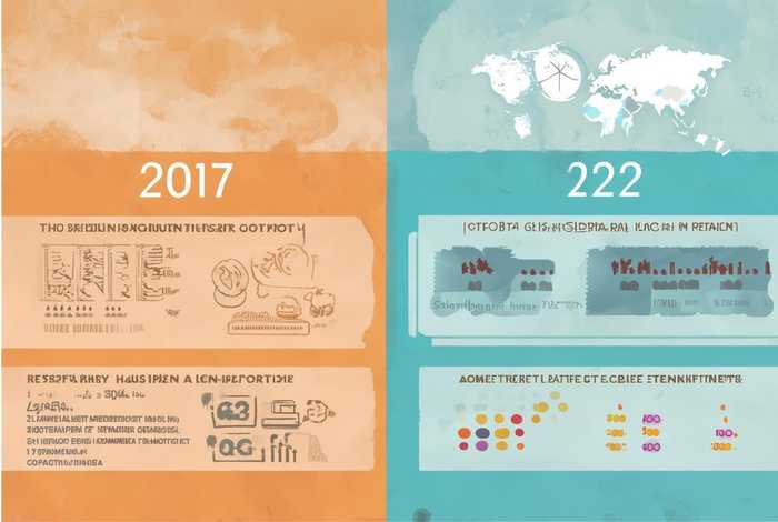 2022全球营养报告，2017年全球营养报告