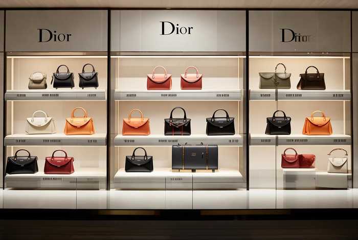 dior包包官网价格 - dior官网女包价格
