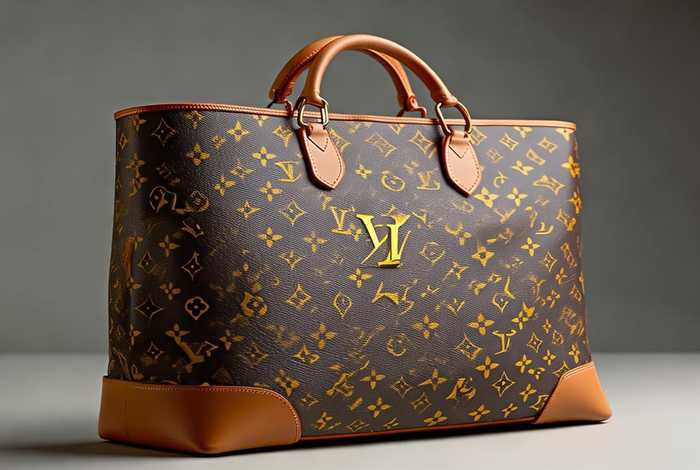 lv老花包经典款图片；lv老花包经典款图片大全