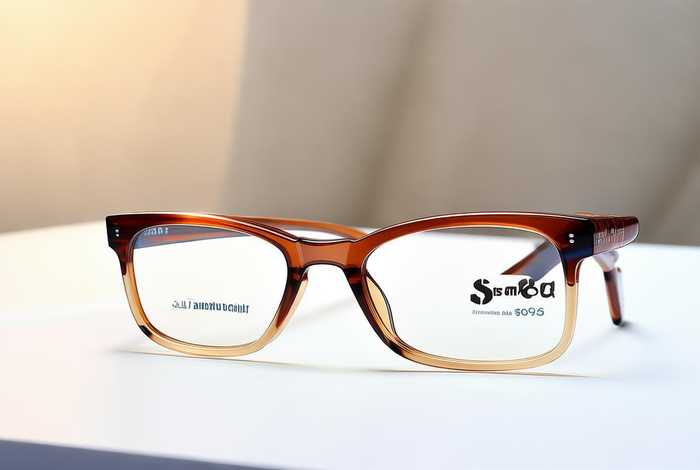 防蓝光眼镜推荐 - 防蓝光眼镜推荐多少钱