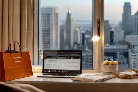 爱马仕美国官网能直邮中国吗、爱马仕美国官网能直邮中国吗多少钱