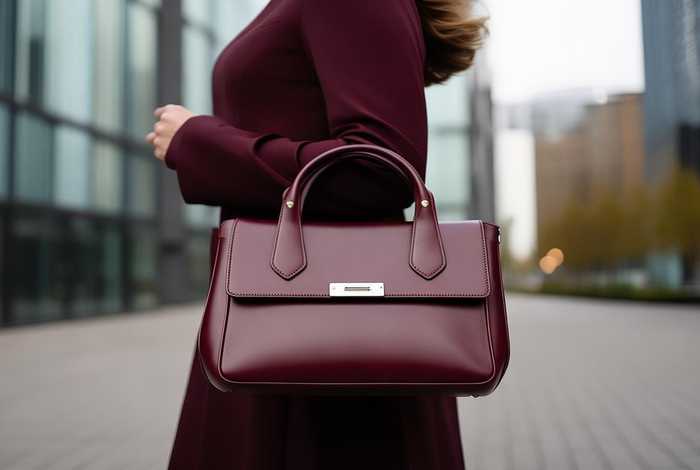 40-50岁女士背什么品牌包、40岁女士背什么牌子包