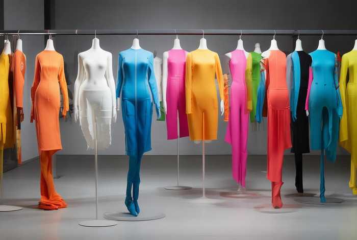 calvin klein和小ck是一家公司吗？（calvin klein和小ck的区别）