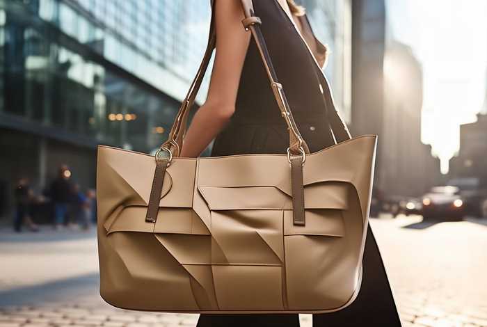 2020年流行的包包款式女；2020年流行的包包款式女士